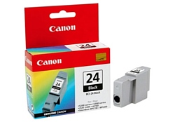 Canon BCI-24Bk