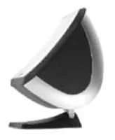 Акустическая система Focal Sib Акустическая система Focal Sib