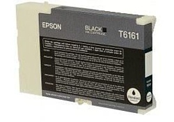 Epson C13T616100