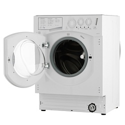 Hotpoint-Ariston CAWD 129