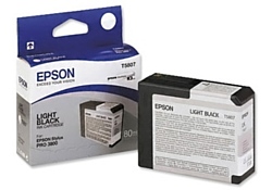 Epson C13T580700