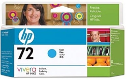 HP 72 (C9371A)