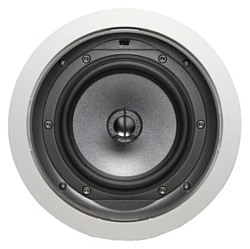 Focal Profile IC 908