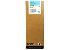 Epson C13T606500