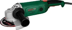 Угловая шлифмашина (болгарка) DWT WS24-230 T Угловая шлифмашина (болгарка) DWT WS24-230 T