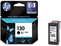 HP 130 (C8767HE)