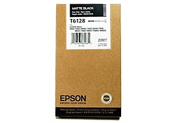 Epson C13T612800