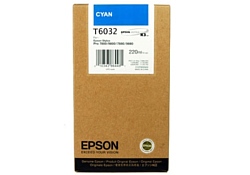 Epson C13T603200