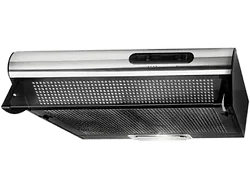 Вытяжка ELIKOR Europa 50 черный