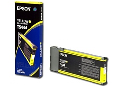 Epson C13T544400