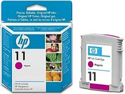 HP 11 (C4837AE)