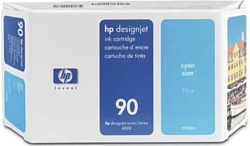 HP 90 (C5061A)