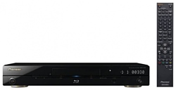 Blu-ray плеер Pioneer BDP-330