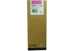 Epson C13T606C00