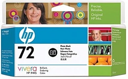 HP 72 (C9370A)