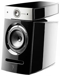 Focal Diablo Utopia