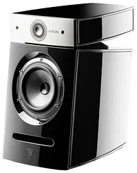 Акустическая система Focal Diablo Utopia