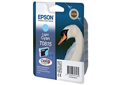 Epson C13T08154A10