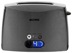 Bork T700 (TM EBN 9910 BK)