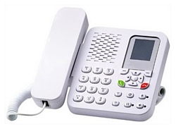 Sun comm SC-8200SKP