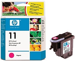 HP 11 (C4812A)