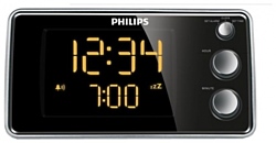 Philips AJ 3551