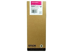Epson C13T606B00
