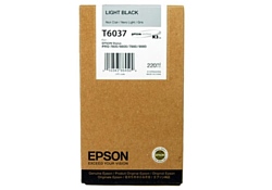 Epson C13T603700