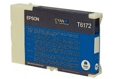 Epson C13T617200