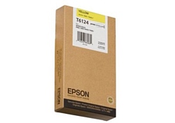 Epson C13T612400