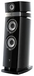 Акустическая система Focal Maestro Utopia