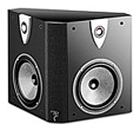 Focal Profile SR 908