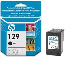 HP 129 (C9364HE)