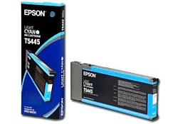 Epson C13T544500