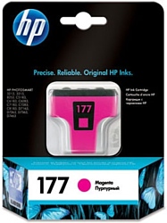 HP 177 (C8772HE)