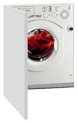 Hotpoint-Ariston AWM 129