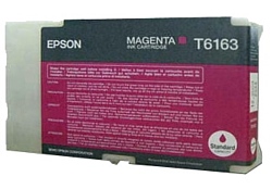 Epson C13T616300