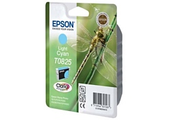 Epson C13T08254A10