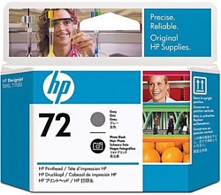 HP 72 (C9380A)