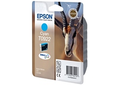 Epson C13T09224A10