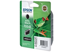 Epson C13T05484010