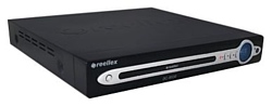 Reellex DC-8530