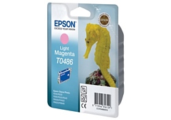 Epson C13T04864010