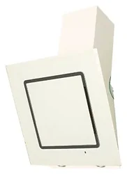 Вытяжка ELIKOR Оникс 60 бежевый Вытяжка ELIKOR Оникс 60 бежевый