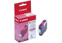 Canon BCI-3eM