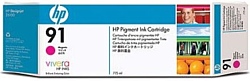 HP 91 (C9484A)