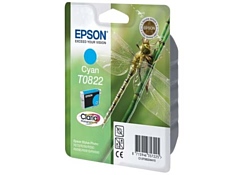 Epson C13T08224A10