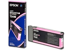 Epson C13T544600