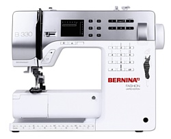 Bernina B 330