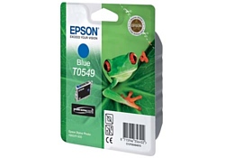 Epson C13T05494010